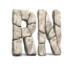 RomanNums.com