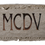 MCDV